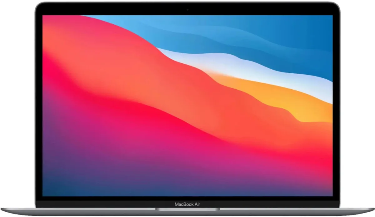 repair_MacBook