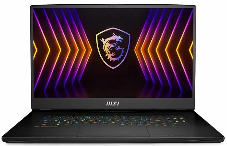 repair_laptops