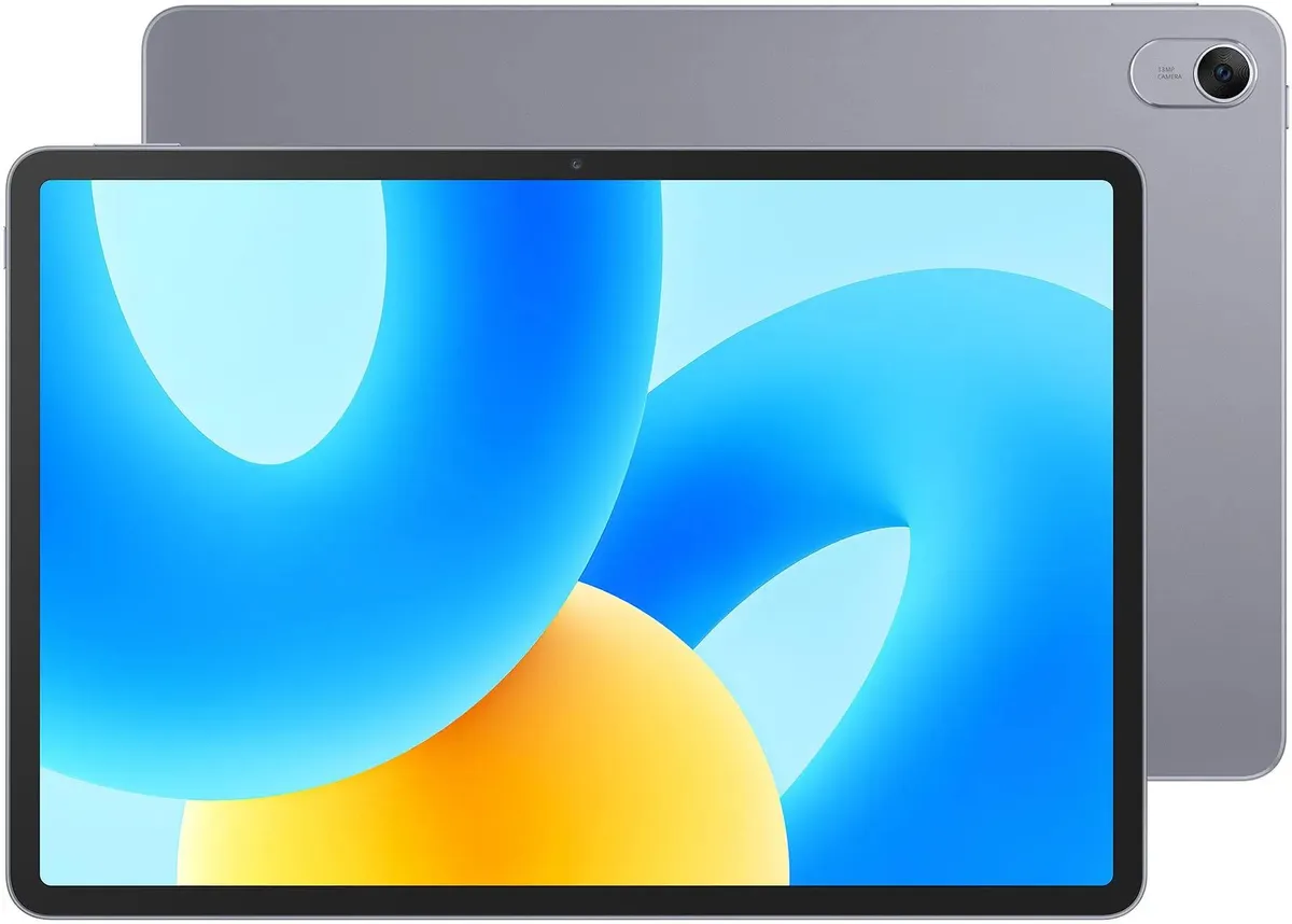 repair_tablet_pc