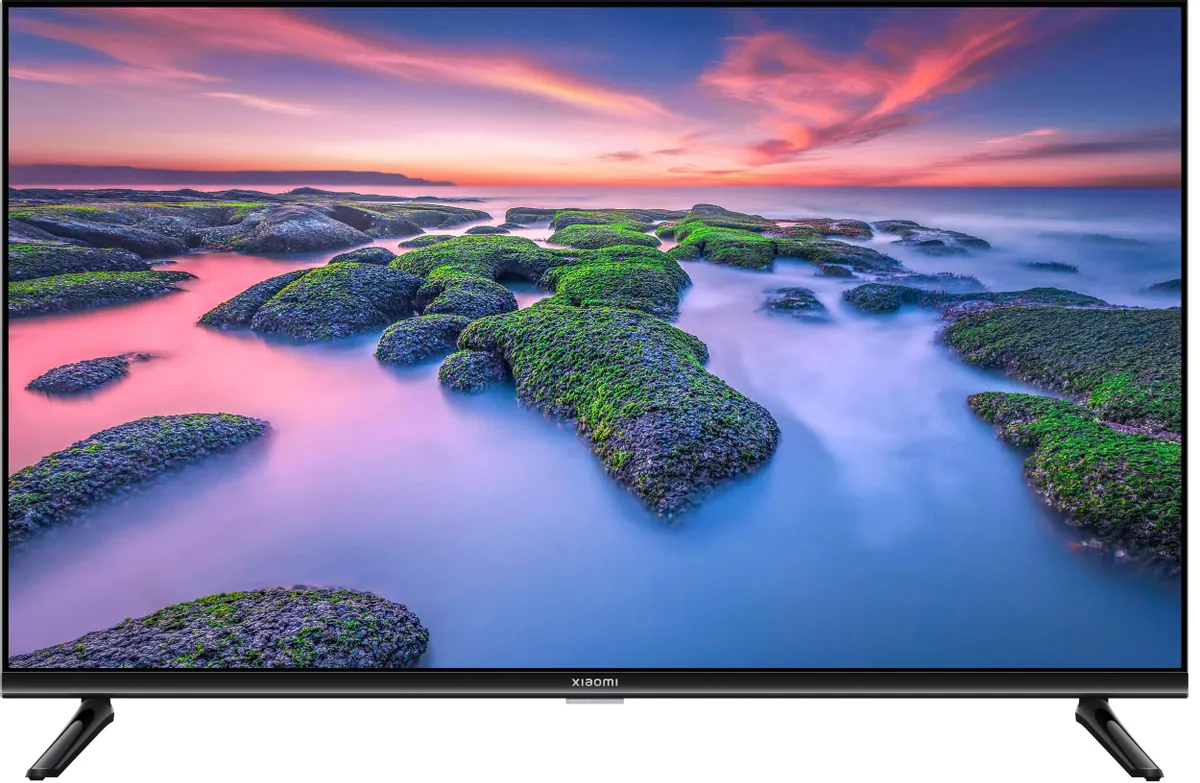 repair_tv