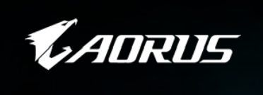 ремонт ноутбука Aorus