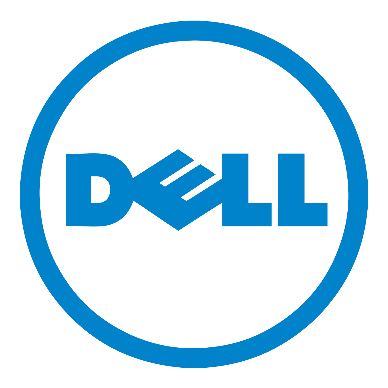 ремонт ноутбука Dell