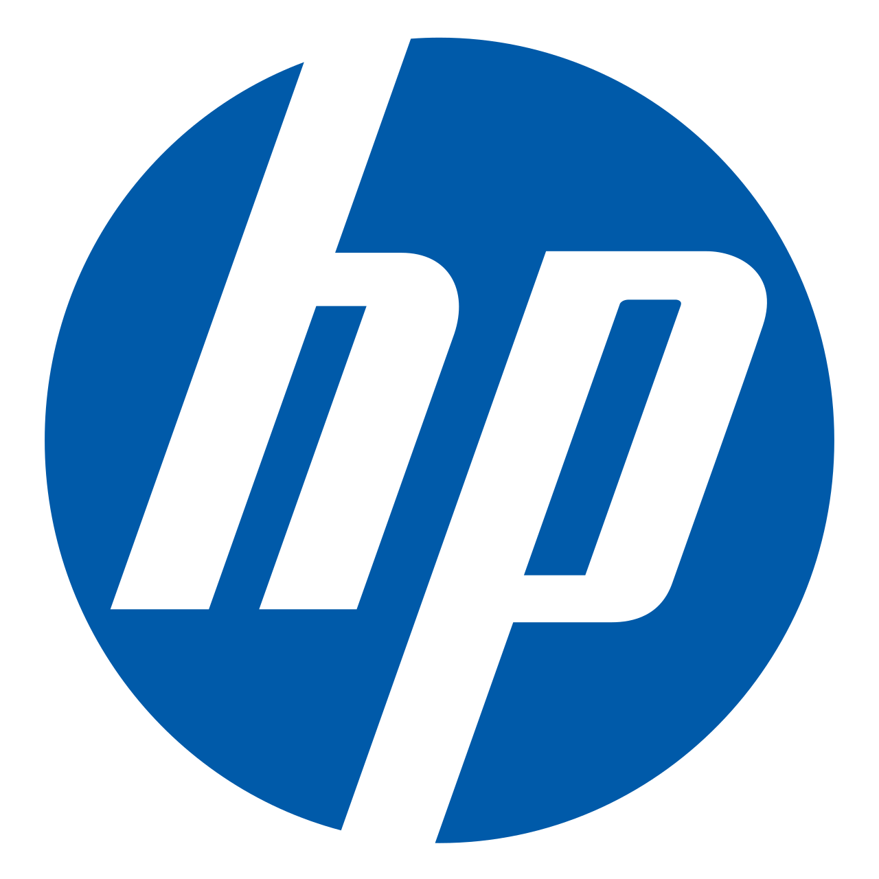 ремонт ноутбука HP