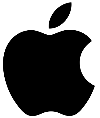 ремонт телефона Apple