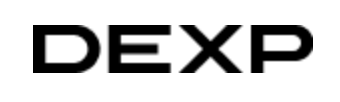 ремонт телефона DEXP