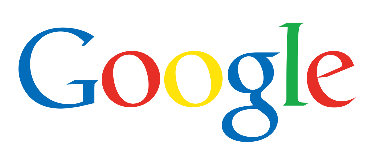 ремонт телефона Google Pixel