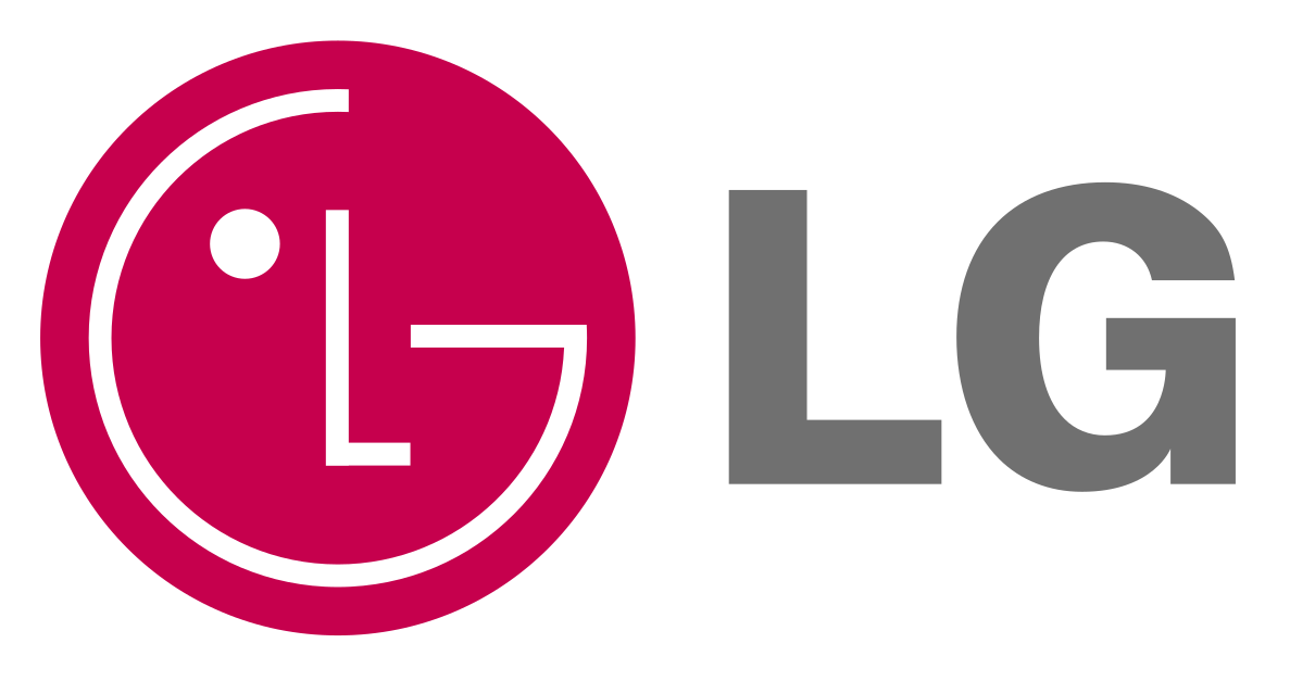 ремонт телефона Lg