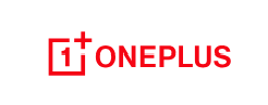ремонт телефона OnePlus