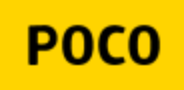 ремонт телефона Poco