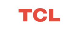 ремонт телефона TCL