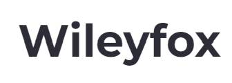 ремонт телефона WileyFox