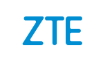 ремонт телефона ZTE