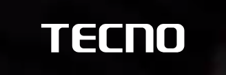 ремонт планшета Tecno