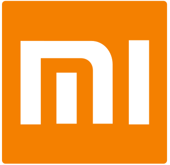 ремонт планшета Xiaomi