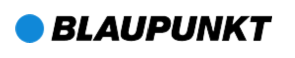 ремонт телевизора Blaupunkt