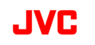 ремонт телевизора JVC