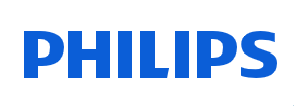 ремонт телевизора Philips