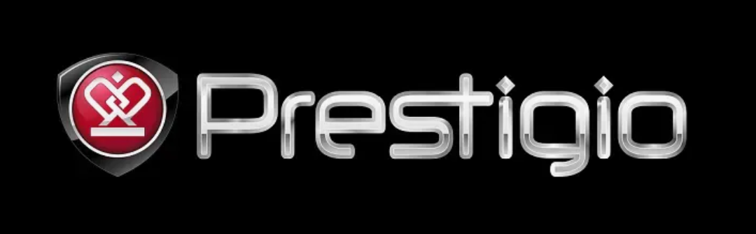 ремонт телевизора Prestigio