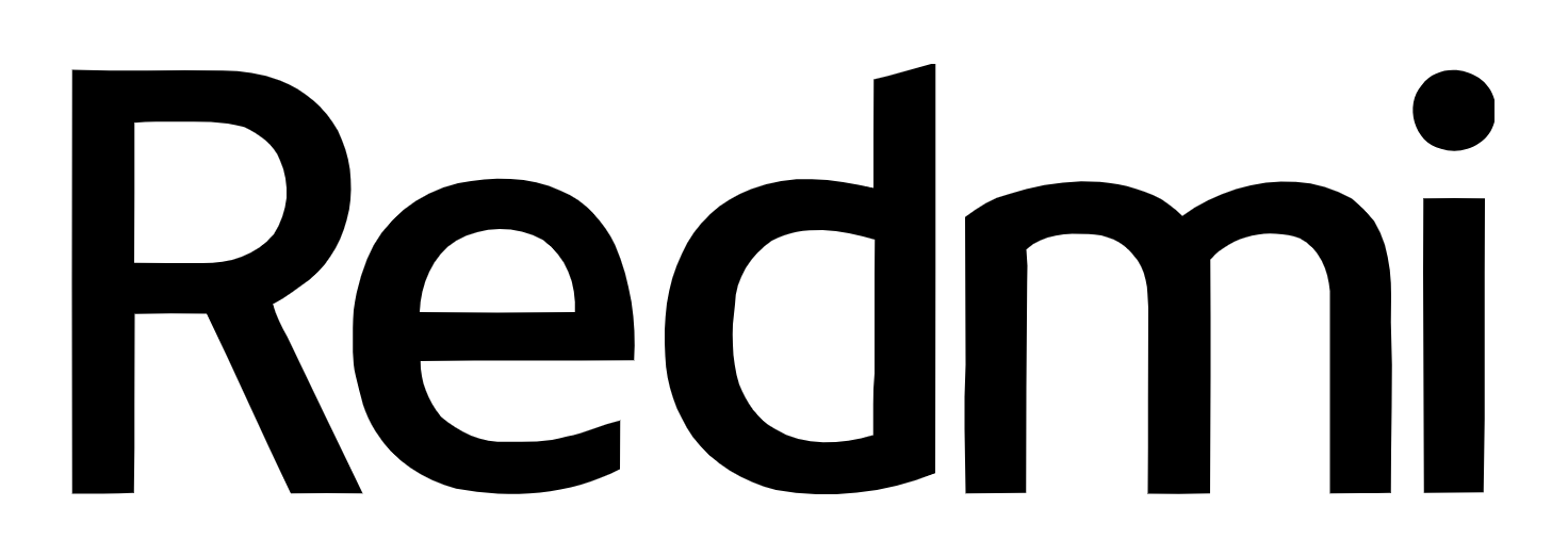 ремонт телевизора Redmi