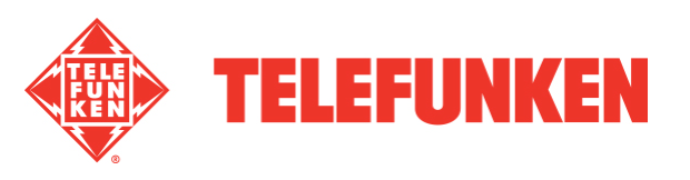 ремонт телевизора Telefunken